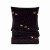 Posciel premium goat renifer 220 x200 COTTON MARKET SUPER JAKOSC mikrowlokno komplet poscieli