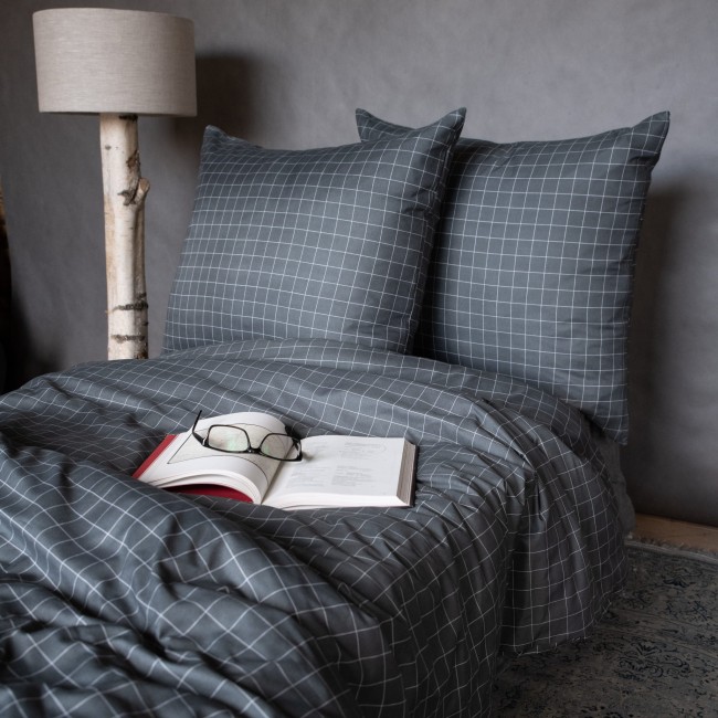 posciel-160x200-szara-w-biala-kratke.jpg