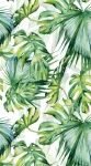 RĘCZNIK PLAŻOWY 140x70 TROPICAL