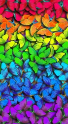 RĘCZNIK PLAŻOWY 140x70 DREAM