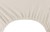 struktura-materialu-jersey-bezowy-180x200-detal.jpg
