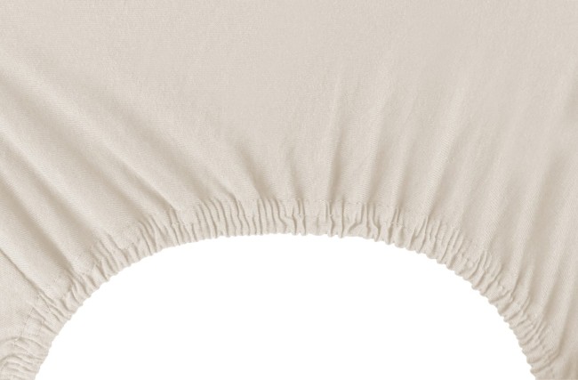 struktura-materialu-jersey-bezowy-180x200-detal.jpg