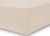 przescieradlo-jersey-180x200-zakladka-25cm-bezowe.jpg