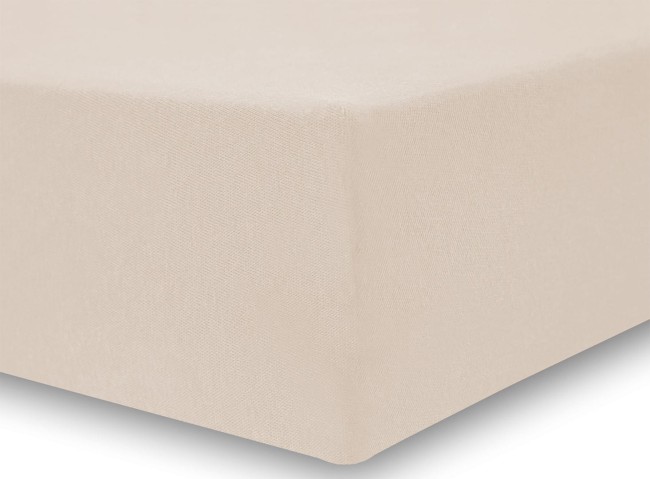 przescieradlo-jersey-180x200-zakladka-25cm-bezowe.jpg