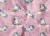 POSCIEL 3D BAWELNIANA 140x200 LITTLE UNICORN -5