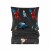 Posciel bawelniana 220x200 world bird  ptaki 1