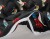Posciel bawelniana 220x200 world bird  ptaki 4