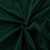 struktura-materialu-mis-zielony-140x200-zblizenie.jpg