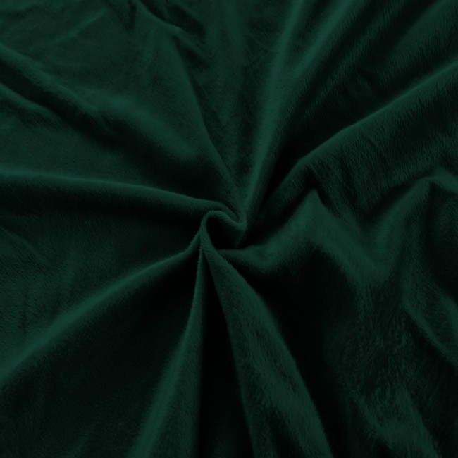 struktura-materialu-mis-zielony-140x200-zblizenie.jpg