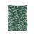posciel bawelna swiateczna-posciel-200x200-w-zielone-galazki-sosny-cotton-market