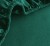 struktura-materialu-jersey-zielony-180x200-detal.jpg