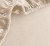 struktura-materialu-jersey-bezowy-180x200-detal.jpg