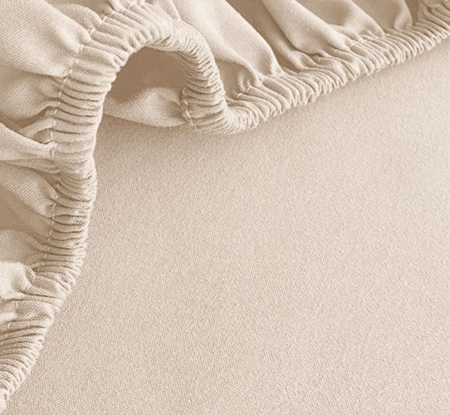struktura-materialu-jersey-bezowy-180x200-detal.jpg