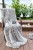 IMG_3737-Edit-2-2.jpg