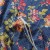 Posciel flanelowa 200x220 bawelna kwiaty przytulna-zimowa-sypialnia-z-posciela-flanelowa-cotton-market
