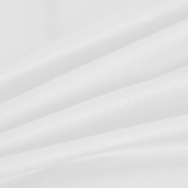 przescieradlo bawelniane z gumka 140x200 ecru, zakladka 25cm, premium, bawelna 100%, kremowe