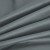 material-160x200-przescieradlo-szare-100-bawelna-premium.jpg