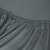 material-180x200-przescieradlo-szare-100-bawelna.jpg