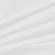 material-200x200-przescieradlo-biale-bawelna-premium.jpg