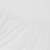 material-200x220-przescieradlo-biale-bawelna-premium.jpg