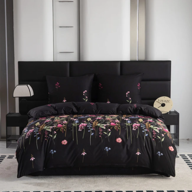 posciel laka kwiatowa posciel-160x200-laka-kwiatowa-kolorowa.jpg