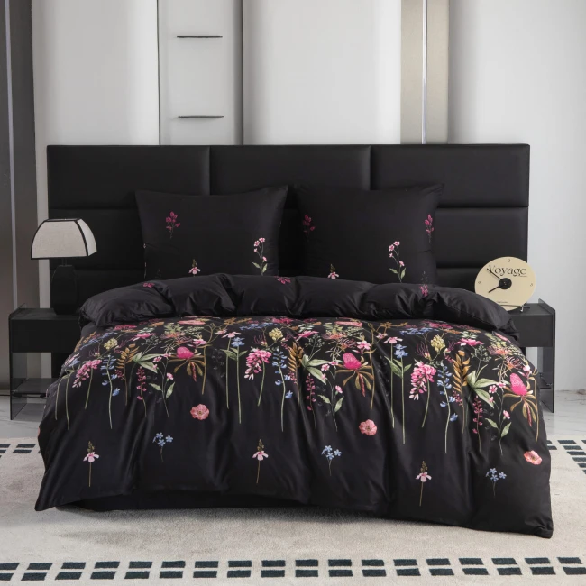 posciel laka kwiatowa posciel-160x200-laka-kwiatowa-kolorowa.jpg