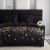 jasna-sypialnia-z-posciela-w-kwiaty-160x200-cotton-market