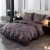 elegancka-posciel-140x200-zlote-galazki-premium-cotton-market