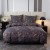 elegancka-posciel-140x200-zlote-galazki-premium-cotton-market