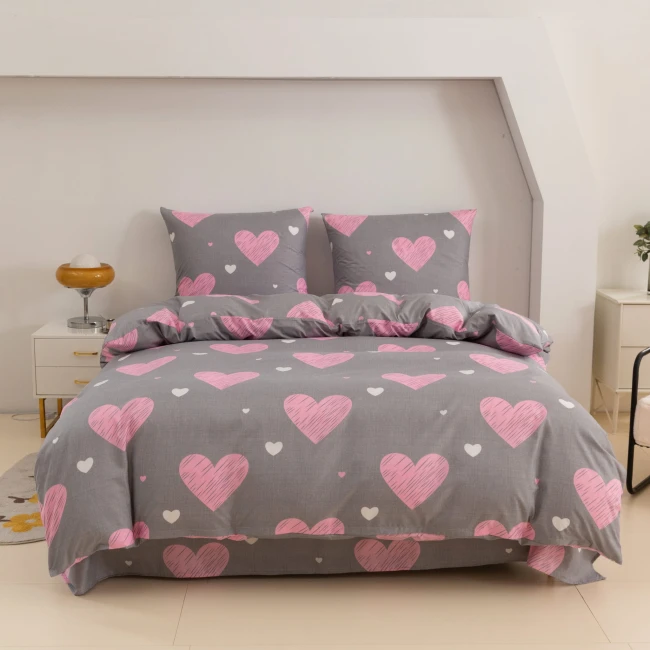 romantyczna-posciel-200x200-pink-heart-cotton-market