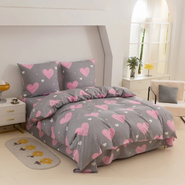 romantyczna-posciel-200x200-pink-heart-cotton-market