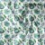 Posciel bawelniana 220x200 paprotka detal-nadruku-botanicznego-paprotka-na-poszwie-220x200