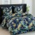 realistyczna-posciel-140x200-nadruk-3d-wild-cat-dziki-kot-cotton-market