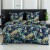 realistyczna-posciel-140x200-nadruk-3d-wild-cat-dziki-kot-cotton-market