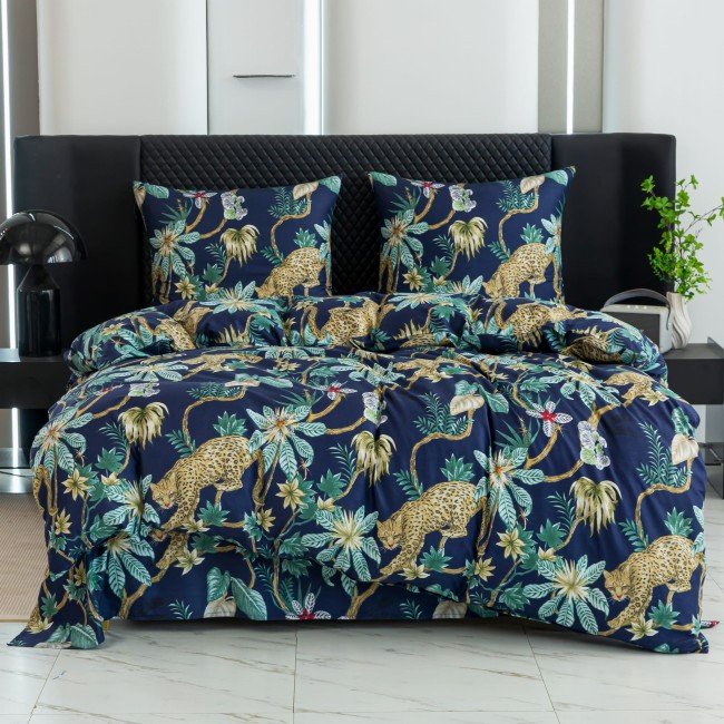 realistyczna-posciel-140x200-nadruk-3d-wild-cat-dziki-kot-cotton-market