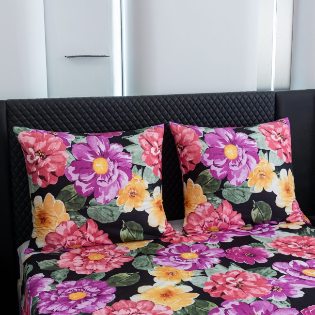 poszewki-70x80-raj-3d-kwiatowe-zestaw-cotton-market.jpg