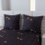 Posciel premium goat renifer 220 x200 COTTON MARKET SUPER JAKOSC mikrowlokno komplet poscieli