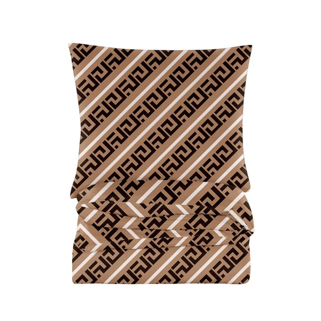 posciel-155x220-bezowa-brazowe-ornamenty-verache.jpg