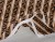 detal-wzoru-verache-braz-bez-pomarancz-155x220.jpg