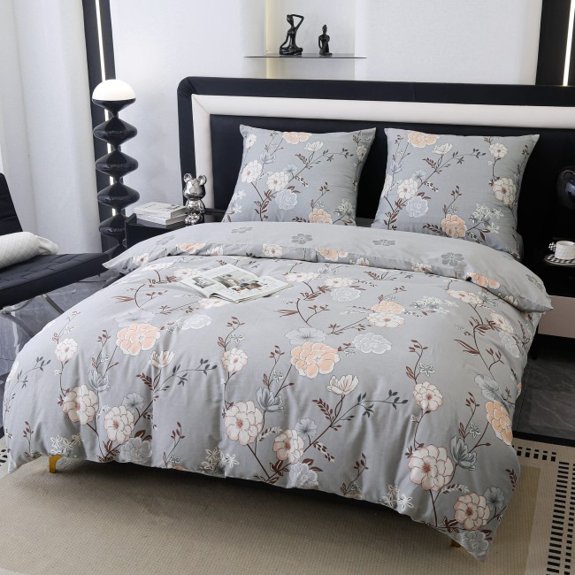 Posciel bawelniana premium luksusowa-posciel-bawelniana-220x200-w-malarskie-kwiaty-cotton-market