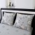 Posciel bawelniana premium elegancka-sypialnia-lozka-z-posciela-bawelniana-w-kwiaty-220x200