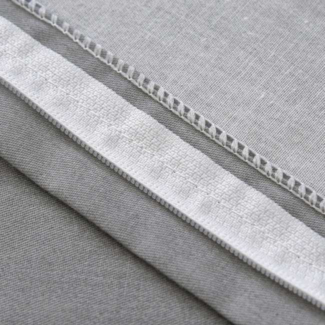 Posciel bawelniana premium 160x200 piora-5