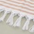recznik boho plazowy z fredzlami paski 90x180-03