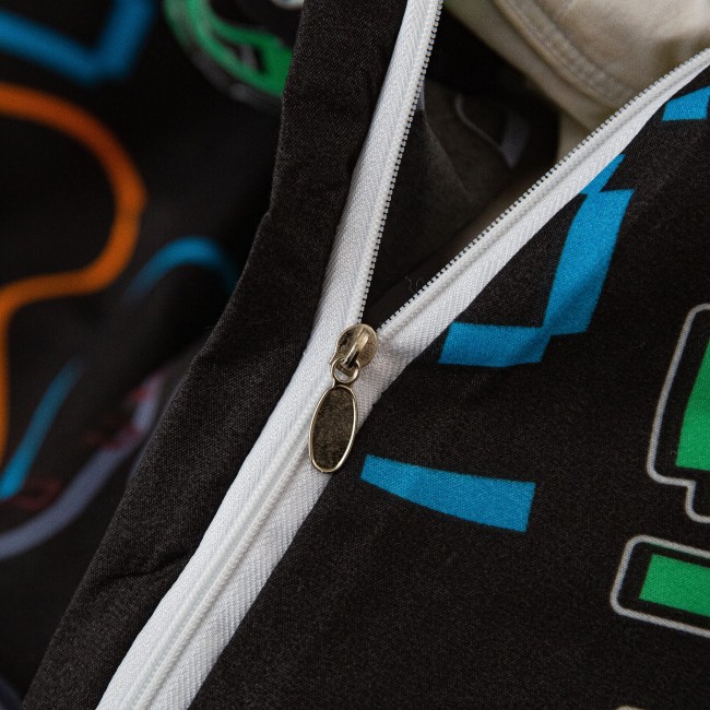 posciel bawelniane pad game play cotton market CM79 (13).jpg