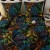 posciel bawelniane pad game play cotton market CM79 (6).jpg
