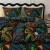 posciel bawelniane pad game play cotton market CM79 (7).jpg