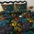 posciel bawelniane pad game play cotton market CM79 (10).jpg