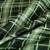 posciel 140x200 100% bawelna krata cottonmarket poszewka premium cotton dobra jakosc