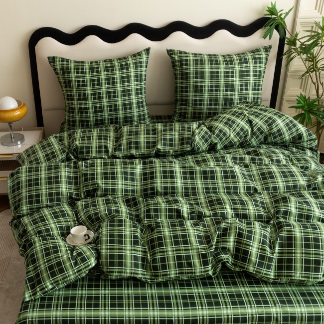 poszewki-70x80-zielona-krata-zestaw.jpg