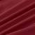 posciel 200x200 100% bawelna bordo gleboki kolor  gladka cottonmarket dwie poszewki premium cotton dobra jakosc